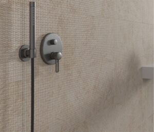 Dernières tendances