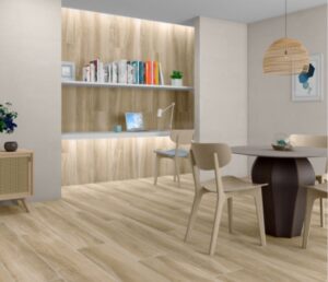 Dernières tendances