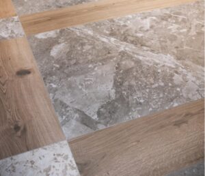 Carrelages Di Foggia