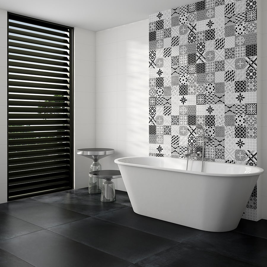 Di Foggia_salle_de_bains_Haut-Rhin