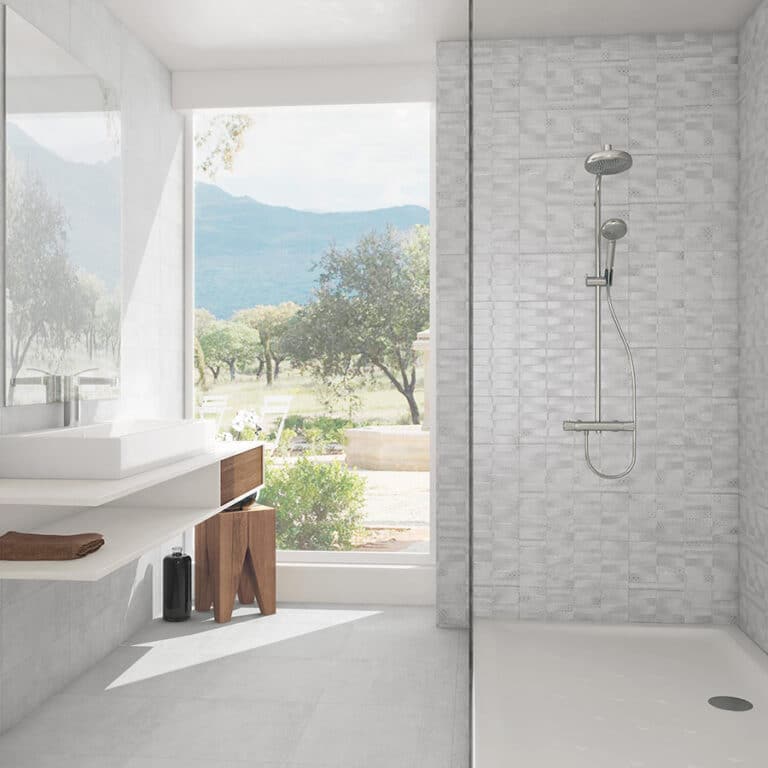 Bains-Douches_DiFoggia_Alsace