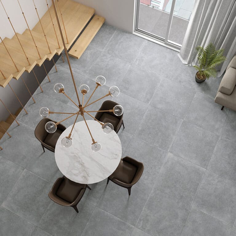 Carrelages_Di Foggia_Haut-Rhin